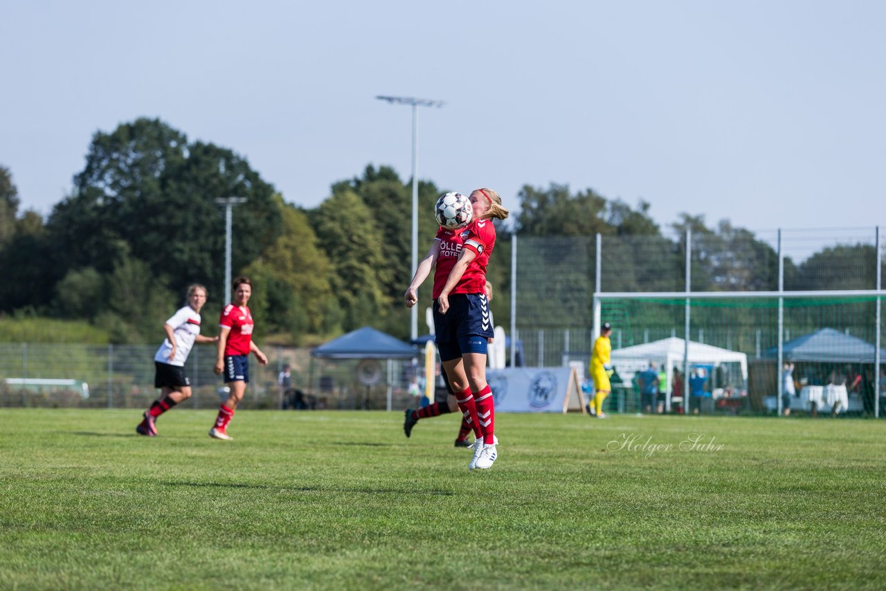 Bild 366 - Oberliga Saisonstart